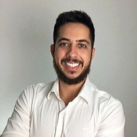Tiago Sciência