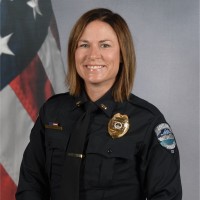 Heather Moore