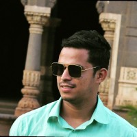 Dhananjay Barde
