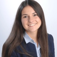 Maria Lara Torres