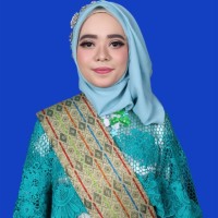 Nabillahana Ekanidya