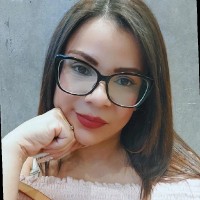 Vanessa ramirez ramos