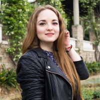 Stanislava Blagova