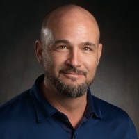 Jeremy Coleman