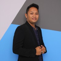 saddam adi nugroho