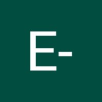 E- Ming