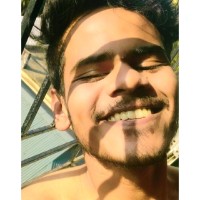 Akshay Dey