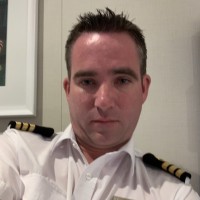 steve ritchie