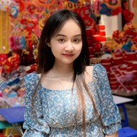 Thao Duong