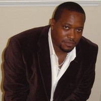 Marcus Smith Sr., Cpc