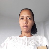 Taluana Floriano Rocha