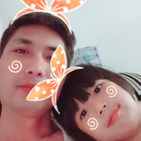 于连洋