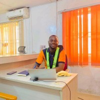 David Alabi