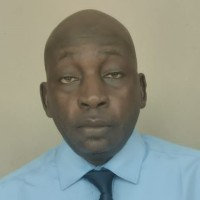 Joseph Peri.  (FCA, ACTI)