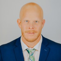 Brett Connell