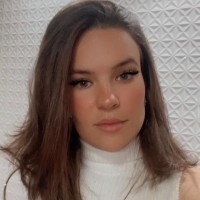 Stephany Rocha