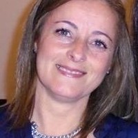 Helena Marques