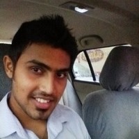 Aman Modi