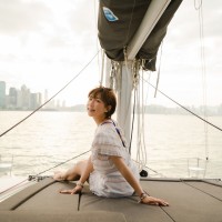 Marjorie Li