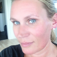 Helene Hjelmeland