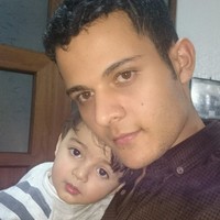 Rahand Ahmed