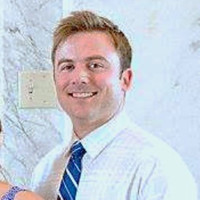 Chuck Caldwell