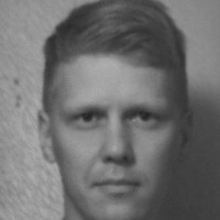 Algirdas Kulikauskas