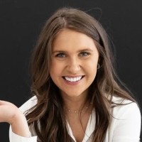 Abby Miller