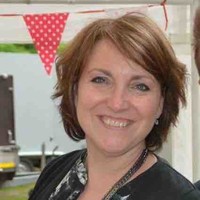 Christel Couwels