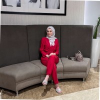 Malaka Kurdy