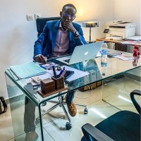 Ineka Guy-erwin POCKPA