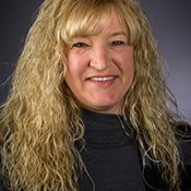 Cherri Hanson