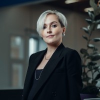 Inga Koroleva