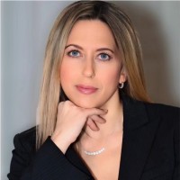 Marilyn Pianelli