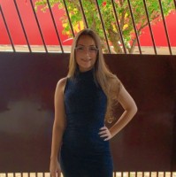 Amanda Martins Paiva