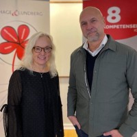 Per Lundberg