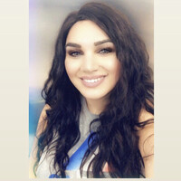 Ani Oganesyan