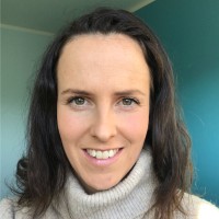 Lucie Hanzlová (Breburdová)