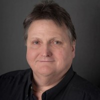 Dean Christopher