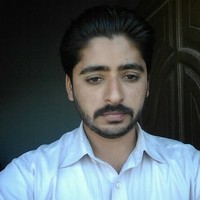 Shafiq ur Rehman Shafiq ur Rehman