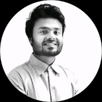 Abhinav Gupta