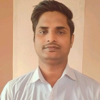 Sharad Yadav