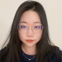 Runshi Wang