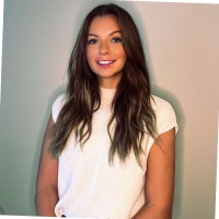 Alison Giblin