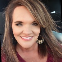 Cindy Hamilton