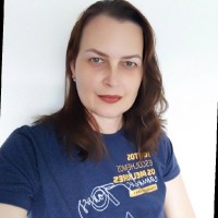 Elaine Coraccini
