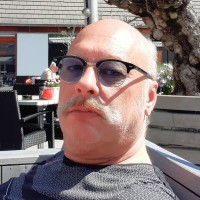 Michiel B.