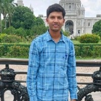 Sayed Asif Belagavi
