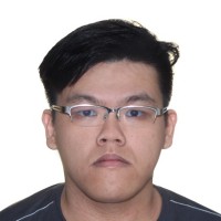 Darren Ng