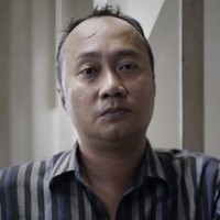 Akhadi wibowo